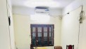 Chính chủ cho thuê căn hộ trong Khu tập thể mặt phố Trần Hưng Đạo - quận Hoàn Kiếm - Hà Nội