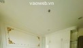 Chính chủ bán căn hộ 2PN 62m tòa S4, full nội thất, sẵn sổ, giá nhỉnh 4 tỷ