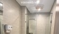 Chính chủ bán căn hộ 2PN 62m tòa S4, full nội thất, sẵn sổ, giá nhỉnh 4 tỷ