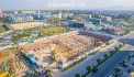 ĐẦU TƯ KHÔN NGOAN – SỞ HỮU CĂN HỘ BIỂN CHỈ TỪ 1.8 TỶ
