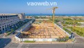 Đầu tư an toàn – sinh lời bền vững từ căn 1PN+ 49m²