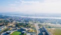 Căn hộ biển Quảng Bình – view triệu đô – toà 40 tầng cực phẩm. liên hệ ngay