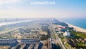 Căn hộ Studio 29m² – view biển siêu chill – giá chỉ từ 1.66 tỷ (đã có VAT).