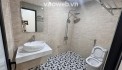 Bán nhà 5 tầng Yên Vĩnh,Kim Chung, Hoài Đức xây mới, 32m, ô tô đỗ gần