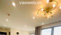Chính chủ cần bán căn 2n+ tầng trung full đồ phân khu S1, giá nhỉnh 4 tỷ