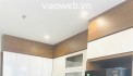 Chính chủ cần bán căn 2n+ tầng trung full đồ phân khu S1, giá nhỉnh 4 tỷ