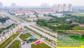 Lô góc siêu đẳng cấp mặt đường Vành Đai 3.5, giá đầu tư