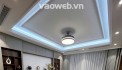 Bán nhà 6 tầng thang máy, ô tô vào nhà phố Nguyễn Chí Thanh, Đống Đa, 54m, 17.5 tỷ