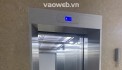 Cho thuê văn phòng, nhà kho ở Nguyễn Đức Cảnh ngõ oto tránh, oto vào nhà giá thuê chỉ có 25tr