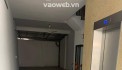 Cho thuê văn phòng, nhà kho ở Nguyễn Đức Cảnh ngõ oto tránh, oto vào nhà giá thuê chỉ có 25tr
