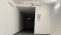 Cho thuê văn phòng, nhà kho ở Nguyễn Đức Cảnh ngõ oto tránh, oto vào nhà giá thuê chỉ có 25tr