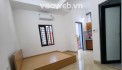 Chính chủ cho thuê CCMN gần ĐH Công Nghiệp HN