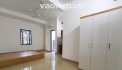 Chính chủ cho thuê CCMN gần ĐH Công Nghiệp HN