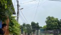 CC cần bán lô đất 462m tại đông phương yên chương mỹ hà nội