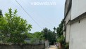 CC cần bán lô đất 462m tại đông phương yên chương mỹ hà nội