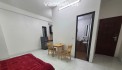 CMMN TẠI  số 97, ngõ 14 Mễ Trì Hạ, Mễ Trì, Nam Từ Liêm, Hà Nội