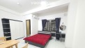 CMMN TẠI  số 97, ngõ 14 Mễ Trì Hạ, Mễ Trì, Nam Từ Liêm, Hà Nội