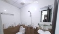 CMMN TẠI  số 97, ngõ 14 Mễ Trì Hạ, Mễ Trì, Nam Từ Liêm, Hà Nội