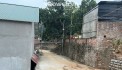 CC cần bán lô đất 115m tại tiên phương chương mỹ hà nội