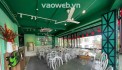 vị trí đắc địa,lô góc 3 mặt hoáng,mặt tiền hoa hậu,phố cổ hà nội,vỉa hè rộng thoáng,kinh doanh sầm uất, 95tr/tháng