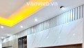 BÁN NHÀ ĐỨC DIỄN 35M2X5T,LÔ GÓC,Ô TÔ TRÁNH, BÃI XE Ô TÔ CÁCH NHÀ 100M,7 TỶ