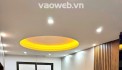 BÁN NHÀ ĐỨC DIỄN 35M2X5T,LÔ GÓC,Ô TÔ TRÁNH, BÃI XE Ô TÔ CÁCH NHÀ 100M,7 TỶ