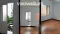 Bán CHDV: Hẻm xe hơi Nguyễn Văn Đậu Bình Thạnh, 65m2, 4 tầng, 9 Phòng Dưới 10 tỷ, thu nhập 40tr/ tháng