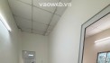 Bán Nhà Chu Văn An (4x10) Kế Bên Học Viện Cán Bộ Nhỉnh 4 Tỷ
