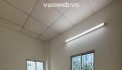 Bán Nhà Chu Văn An (4x10) Kế Bên Học Viện Cán Bộ Nhỉnh 4 Tỷ