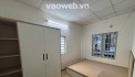 Bán Nhà Chu Văn An (4x10) Kế Bên Học Viện Cán Bộ Nhỉnh 4 Tỷ