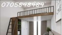 Siêu phẩm dòng tiền Quận Thanh Xuân 7 tầng thang máy,Ô TÔ, 19 phòng khép kín, nhỉnh 20 tỷ