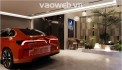 Bồ đề, duy nhất 8 tầng thang máy,72m2, mặt tiền gần 9 m, gara 3 ô tô, giá sinh viên 21.8 tỷ