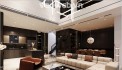 Bồ đề, duy nhất 8 tầng thang máy,72m2, mặt tiền gần 9 m, gara 3 ô tô, giá sinh viên 21.8 tỷ