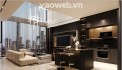 Bồ đề, duy nhất 8 tầng thang máy,72m2, mặt tiền gần 9 m, gara 3 ô tô, giá sinh viên 21.8 tỷ