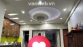 Bán căn hộ xala , diện tích 70m- 2pn,2vs , sổ đỏ chính chủ , pháp lý rõ ràng