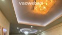 Bán căn hộ xala , diện tích 70m- 2pn,2vs , sổ đỏ chính chủ , pháp lý rõ ràng