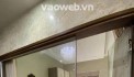 Bán căn hộ xala , diện tích 70m- 2pn,2vs , sổ đỏ chính chủ , pháp lý rõ ràng