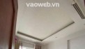 Bán căn hộ xala , diện tích 70m- 2pn,2vs , sổ đỏ chính chủ , pháp lý rõ ràng