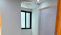 Nhà Mới 3 Tầng Cách Nặt Tiền 15M Hẻm Thẳng Xe Hơi Sổ Vuông 53m2 Gía 6,1 Tỷ Thương Lượng