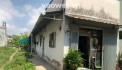 bán đất tặng dãy nhà trọ thu nhập 10tr/1 tháng, Cách Nặt Tiền 15M Hẻm Thẳng Xe Hơi Sổ Vuông 132m2 Gía 4,5 Tỷ Thương Lượng
