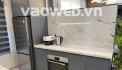 Bán căn 3PN tòa S302, full nội thât cao cấp, giá đẹp