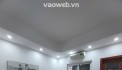 Bán căn hộ Đại Thanh , diện tuchs 45m -2pn ,1vs , HĐMB