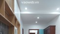 Bán căn hộ Đại Thanh , diện tuchs 45m -2pn ,1vs , HĐMB