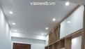 Bán căn hộ Đại Thanh , diện tuchs 45m -2pn ,1vs , HĐMB