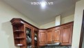 Cho thuê căn hộ dịch vụ tại Phan Huy Chú, 12 triệu, 60m2, 1PN + 1WC, đầy đủ nội thất