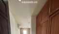 Cho thuê căn hộ dịch vụ tại Phan Huy Chú, 12 triệu, 60m2, 1PN + 1WC, đầy đủ nội thất