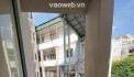 Cho thuê căn hộ dịch vụ tại Phan Huy Chú, 12 triệu, 60m2, 1PN + 1WC, đầy đủ nội thất