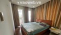 Cho thuê căn hộ dịch vụ tại Phan Huy Chú, 12 triệu, 60m2, 1PN + 1WC, đầy đủ nội thất