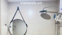 Bán nhà mặt phố Bình Chiểu, Thủ Đức, 72m², 9PN, 9WC, 9.7 tỷ