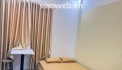 Bán nhà mặt phố Bình Chiểu, Thủ Đức, 72m², 9PN, 9WC, 9.7 tỷ